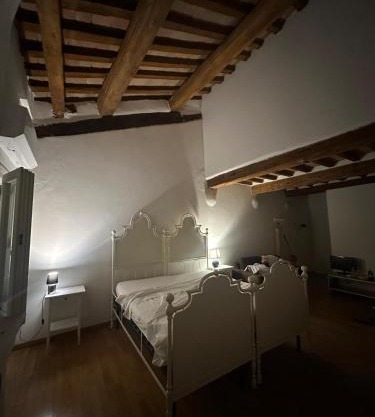 appartamento Ferraresi