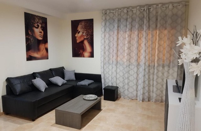 Appartamento ELITE