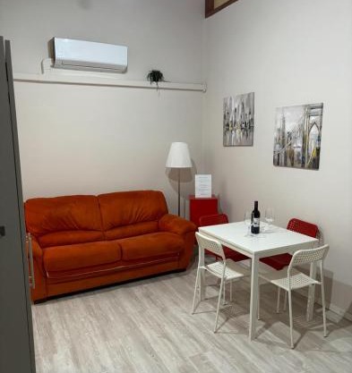 Appartamento Lady