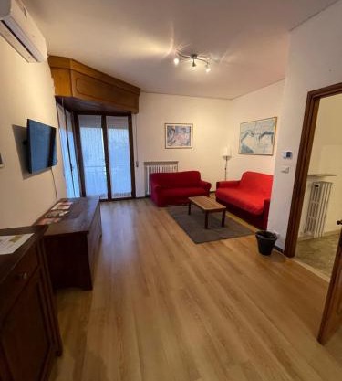 Appartamento lazise