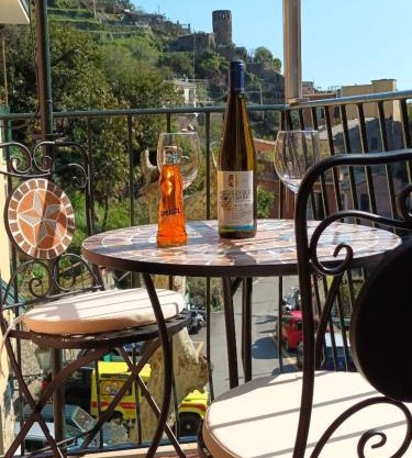 Appartamento Linda a pochi passi dal mare - 011030-LT-0357