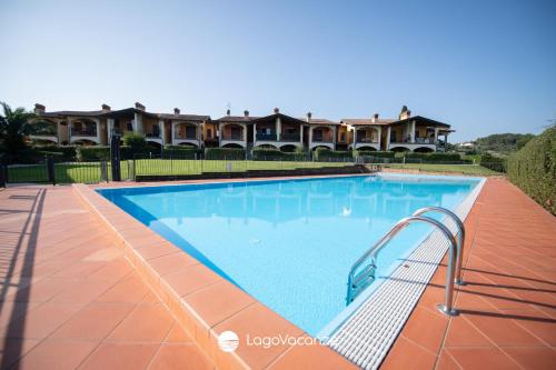 Appartamento Ludovica