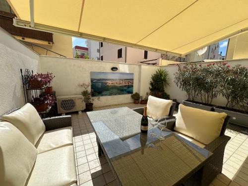 Appartamento Tabarca 18