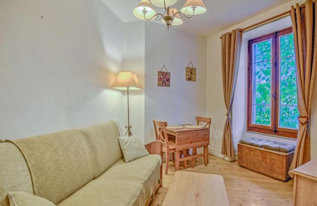 Appartement Yodel - Welkeys
