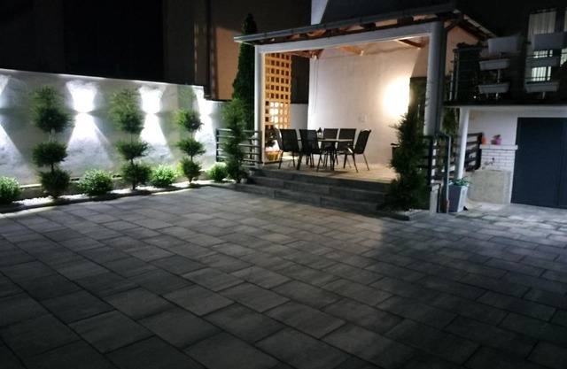 Appartement 3 pieces Gjilan