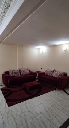 appartement a louer par jour a marrakech