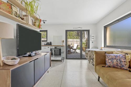 Appartement Ayguade
