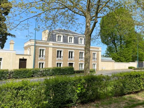 Appartement Bazilic