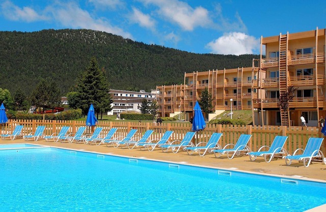 Appartement Cozy Familial | Ski de Fond, Parking!