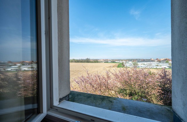 Appartement Crescentia - Welkeys