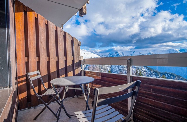 Appartement du Rif - Welkeys