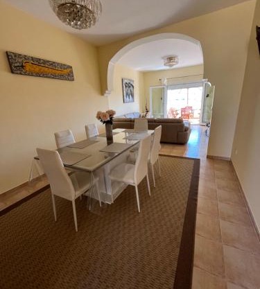 Appartement en résidence + grande terrasse sur le toit