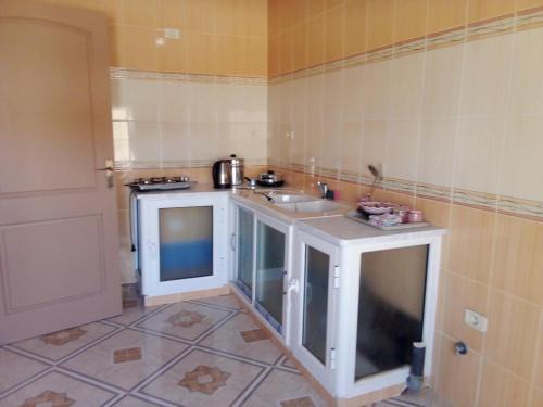 APPARTEMENT Family Home 2 Rooms