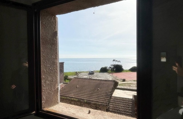 Appartement Bruzzi Pieds Dans Leau