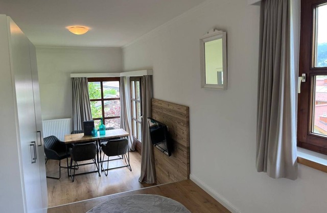 Appartement Frommer.kogel. Ü 1-3 - Kesselgrubs Wohlfühlappartements