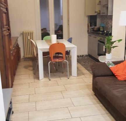 Appartement Hotel Nancy