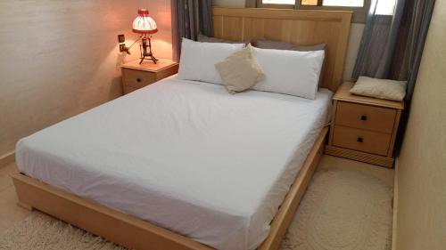 appartement lamia