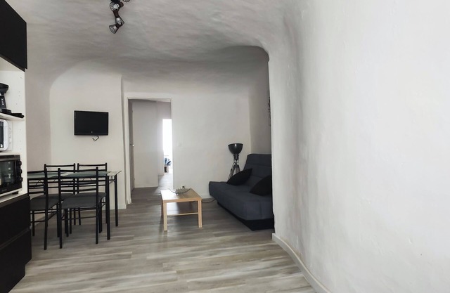 Appartement Le République Idéalement Situé