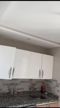 Appartement meublé à kenitra
