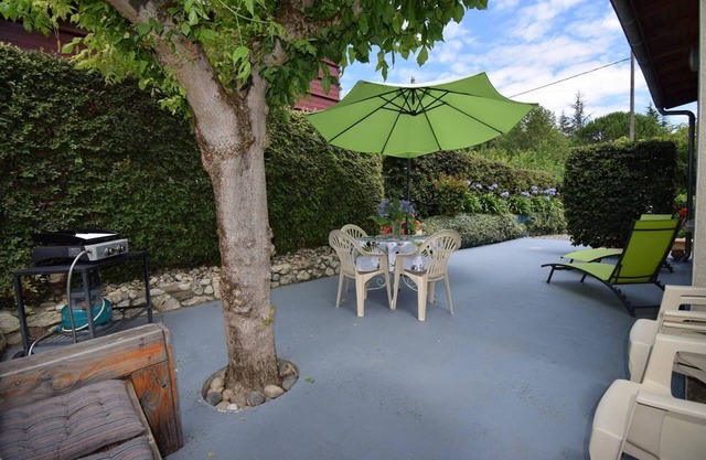 Appartement Monchérie pour 2 pers - proche Agen