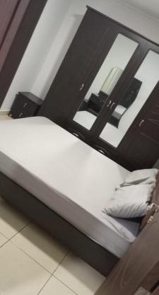 Appartement Nador Hay Lmatar Résidence Immo Driss