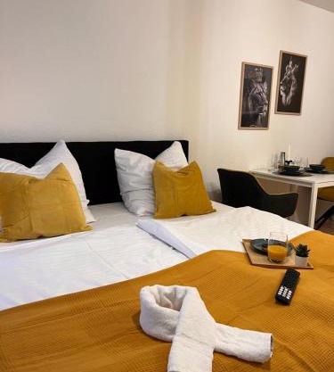 Apparthotel-Bremen-City-Parking