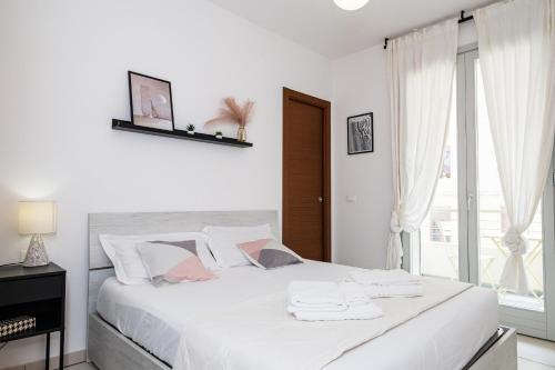 Appartment - Joile Maisone