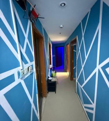 Appartments