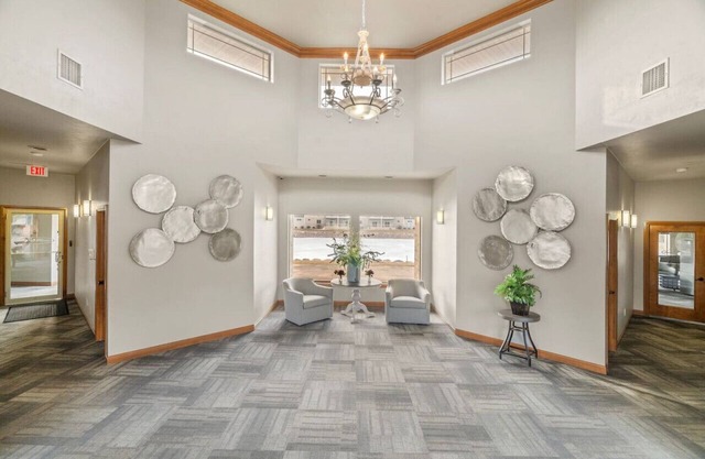 Appleton Green Bay Packers 25 mins 2 bd/2.5 ba