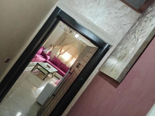 Aprthotel gelez