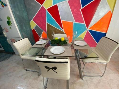 APT EN VIGO Familias