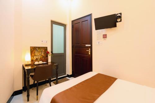 APT Hotel Phan Rang
