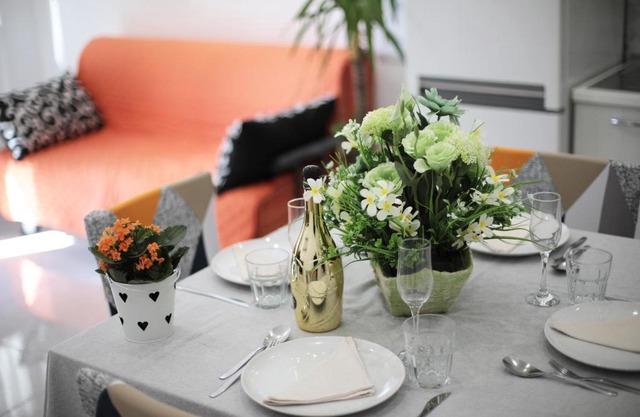 Apulia Modern apartment - Bari Airport