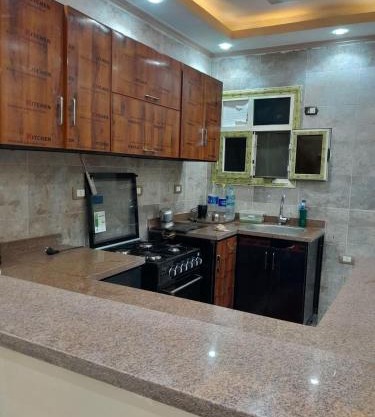 Aqaba Drought inn
