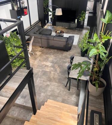 Aquaspot Kaunas