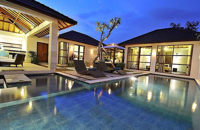 Arama Riverside