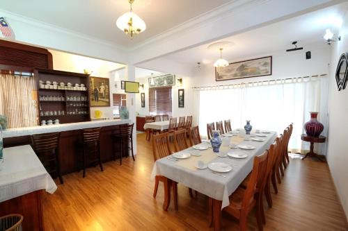 Aravilla - Sleeps Up to 26 Pax