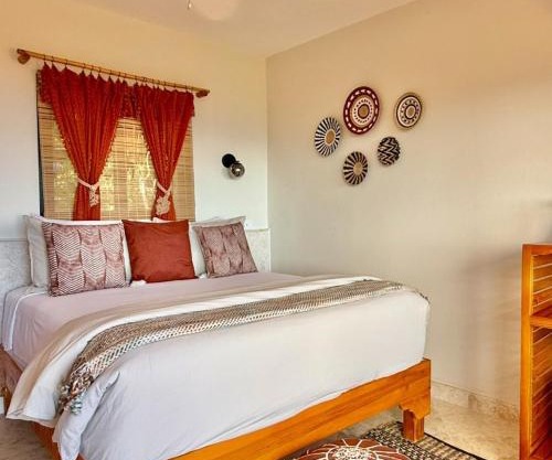Araya Resort