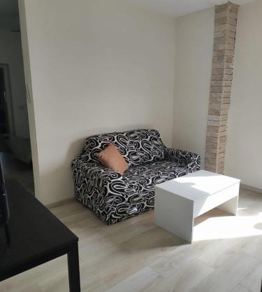 Arbel S
