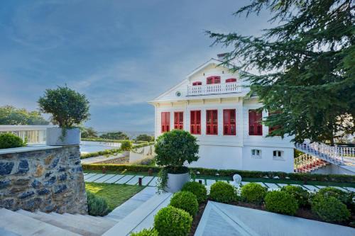 Arbor İstanbul