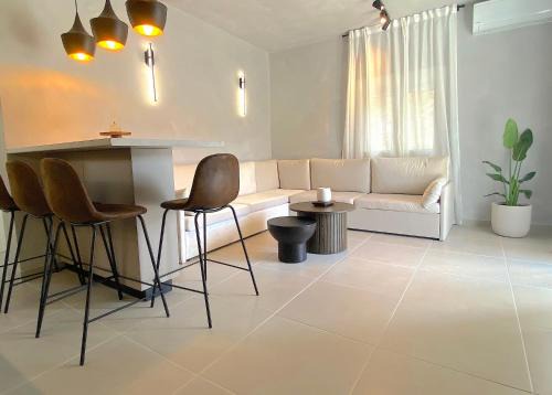 Arcus by Aestas Suites