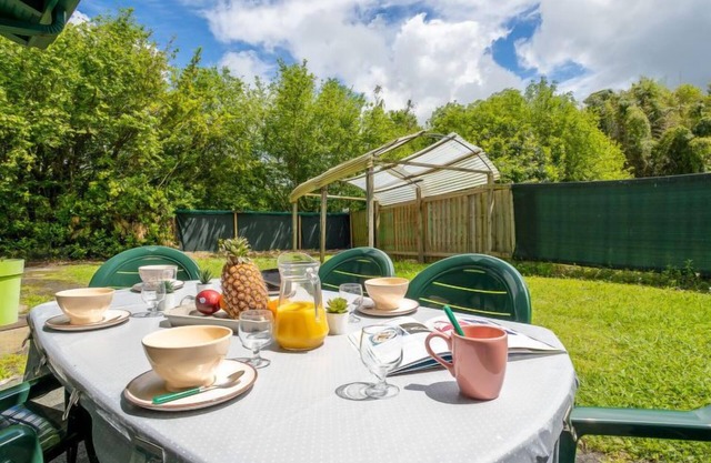 Arditea by Interhome