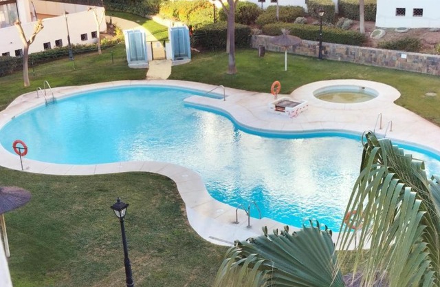 Arena Duquesa