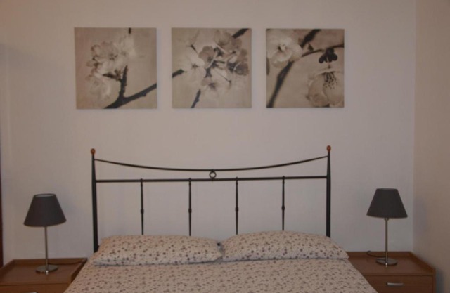 Arió Sweet Home