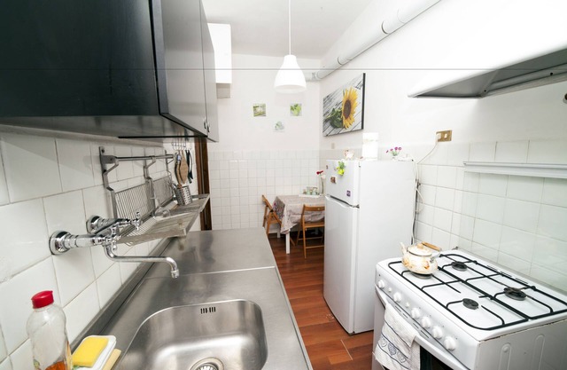 Ariana Luxury Guest House