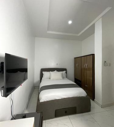 Ark Villa Homes