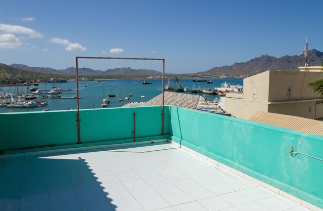 Arla Residencial