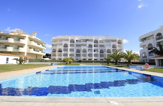 Arma O DE P RA Brightness 1 With Pool by Homing