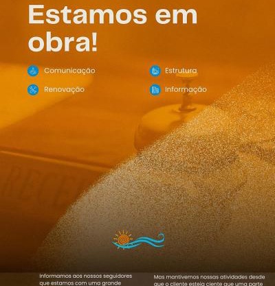 Arraial Praia Hotel Pousada
