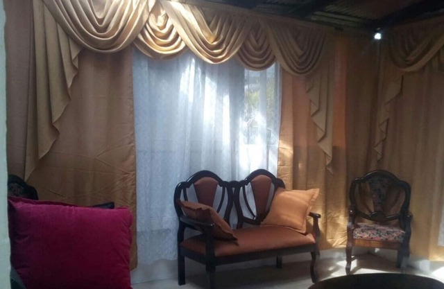 ARRIENDO FINCA EN GUARNE ANTIOQUIA POR DIAS,SEMANAS, MESES O EL TIEMPO DESEADO